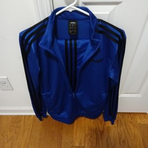 Adidas Tracksuits🔥Pick❤